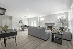 1660 Thyme Drive photo