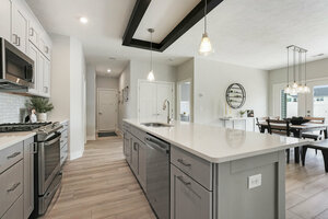 1660 Thyme Drive photo