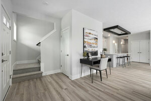 Inspiration photo