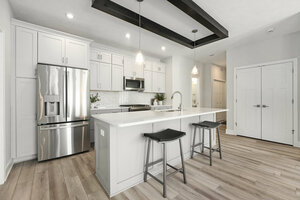 1660 Thyme Drive photo