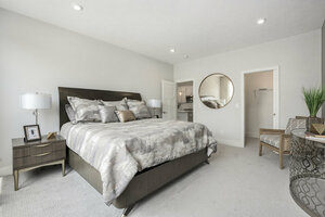 1660 Thyme Drive photo