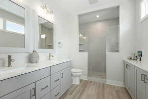 1660 Thyme Drive photo