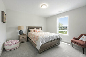 1660 Thyme Drive photo