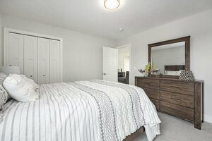 1660 Thyme Drive photo