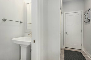 1660 Thyme Drive photo