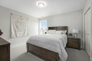 Inspiration photo