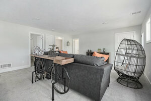 1660 Thyme Drive photo