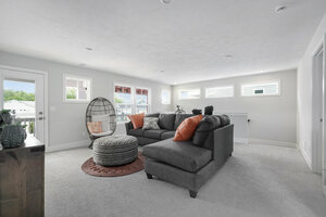 1660 Thyme Drive photo