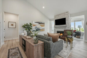 2140 Perennial Dr. photo