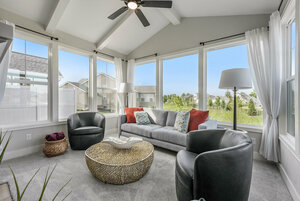 2140 Perennial Dr. photo