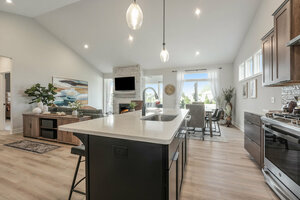 2140 Perennial Dr. photo