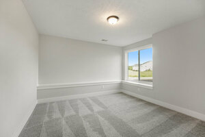 2140 Perennial Dr. photo