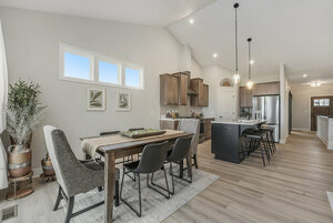 2140 Perennial Dr. photo