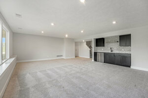 2140 Perennial Dr. photo