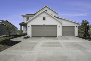 3796 Waterton Dr. photo