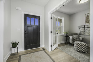 3796 Waterton Dr. photo