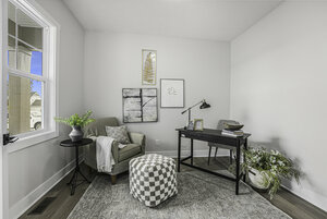 3796 Waterton Dr. photo