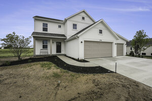 3796 Waterton Dr. photo