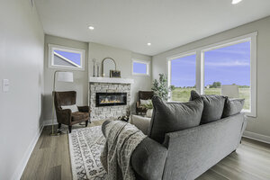 3796 Waterton Dr. photo