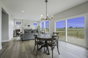 3796 Waterton Dr. photo