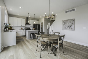 3796 Waterton Dr. photo