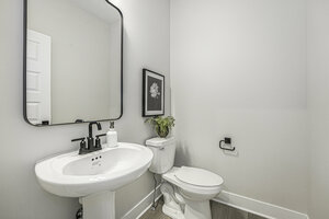 3796 Waterton Dr. photo