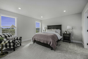 3796 Waterton Dr. photo