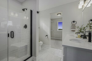 3796 Waterton Dr. photo