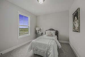 3796 Waterton Dr. photo