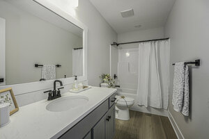 3796 Waterton Dr. photo