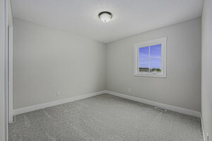 3796 Waterton Dr. photo