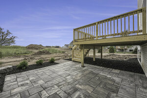 3796 Waterton Dr. photo