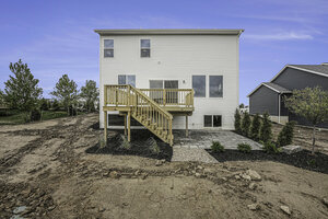 3796 Waterton Dr. photo