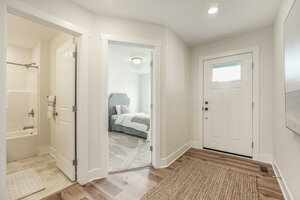 3782 Highbury Dr. photo
