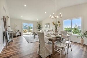 3782 Highbury Dr. photo