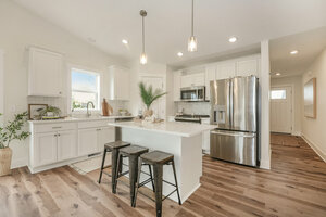 3782 Highbury Dr. photo