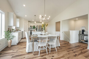 3782 Highbury Dr. photo