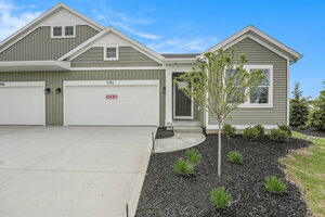 3782 Highbury Dr. photo