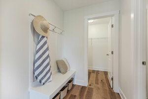 3782 Highbury Dr. photo