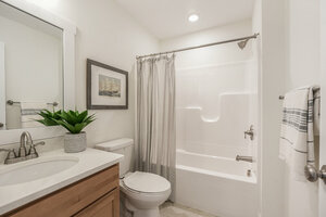 3782 Highbury Dr. photo