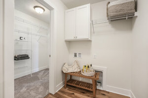 3782 Highbury Dr. photo