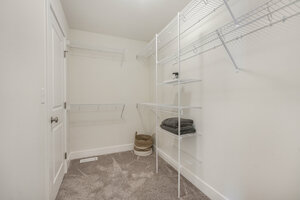 3782 Highbury Dr. photo