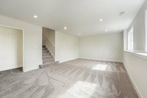 3782 Highbury Dr. photo