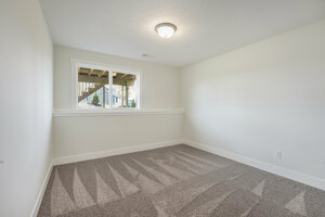 3782 Highbury Dr. photo