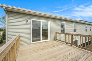 3782 Highbury Dr. photo