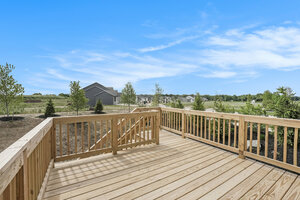 3782 Highbury Dr. photo