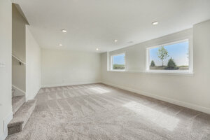 3782 Highbury Dr. photo
