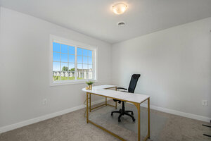 1075 Sunnyside Dr. photo