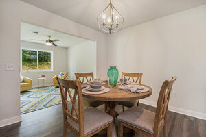 1075 Sunnyside Dr. photo