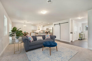 1075 Sunnyside Dr. photo